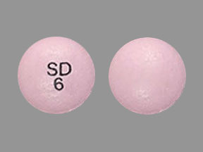Austedo (Generic Deutetrabenazine)