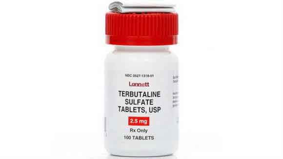 Terbutaline-Large.jpg