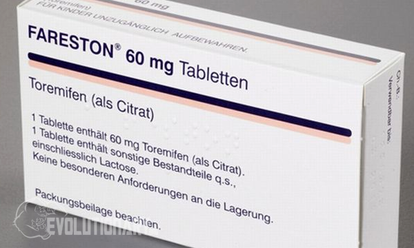 Toremifene-Citrate.png