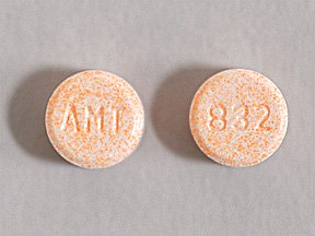 Amantadine