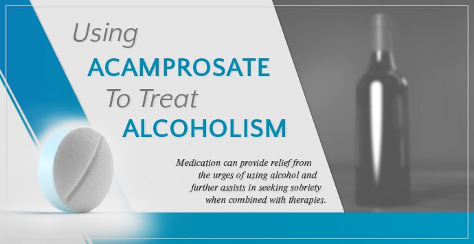 Using-Acamprosate-To-Treat-Alcoholism_.jpg