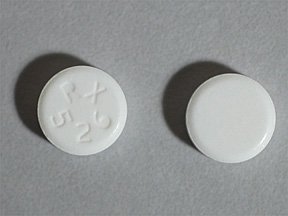 Alavert (Generic Loratadine)