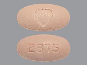 Avalide (Generic Irbesartan)