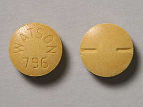 Sulfasalazine