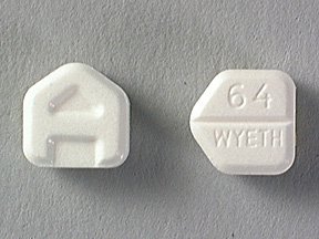Ativan (Generic Lorazepam)