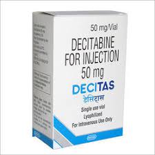 Decitabine Injection