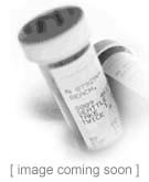 Tylenol (Acetaminophen) – Generic Suspension Compounding (call for price)