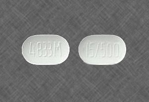 Actoplus Met XR (Generic Pioglitazone)
