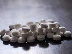 Adzenys ER (Generic Amphetamine)