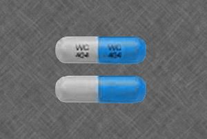 Aminobenzylpenicillin (Generic Ampicillin)