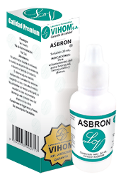 Asbron (Generic Theophylline)