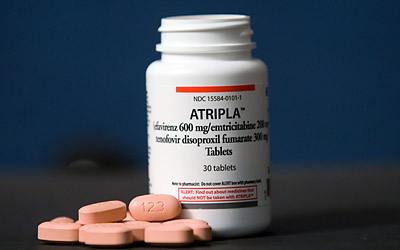 atripla.jpg