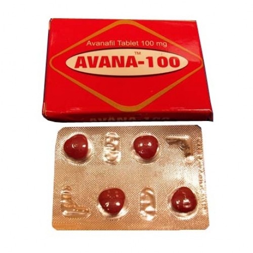 avanafil-500x500-1.jpg