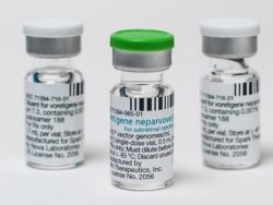 Axicabtagene Injection