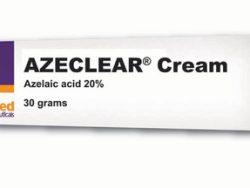 Azelaic Acid Topical