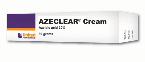 azelaic-acid-cream-500x500-1.jpg