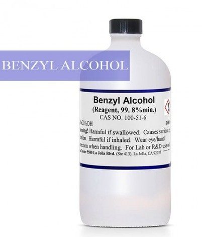 benzyl-alcohol-500x500-1.jpg