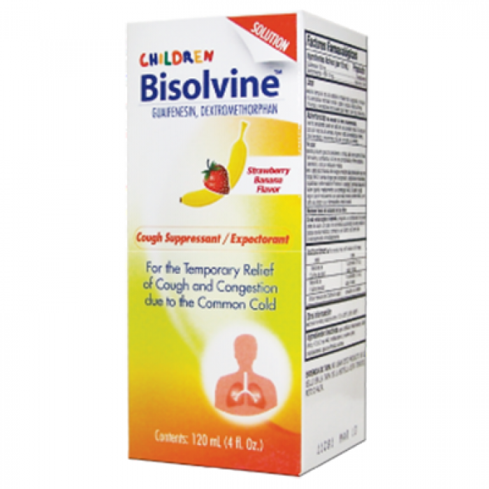 bisolvine-1088-700x700-1.png