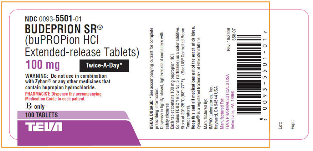 budeprion-sr-02.jpg
