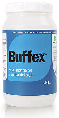 buffex.jpg