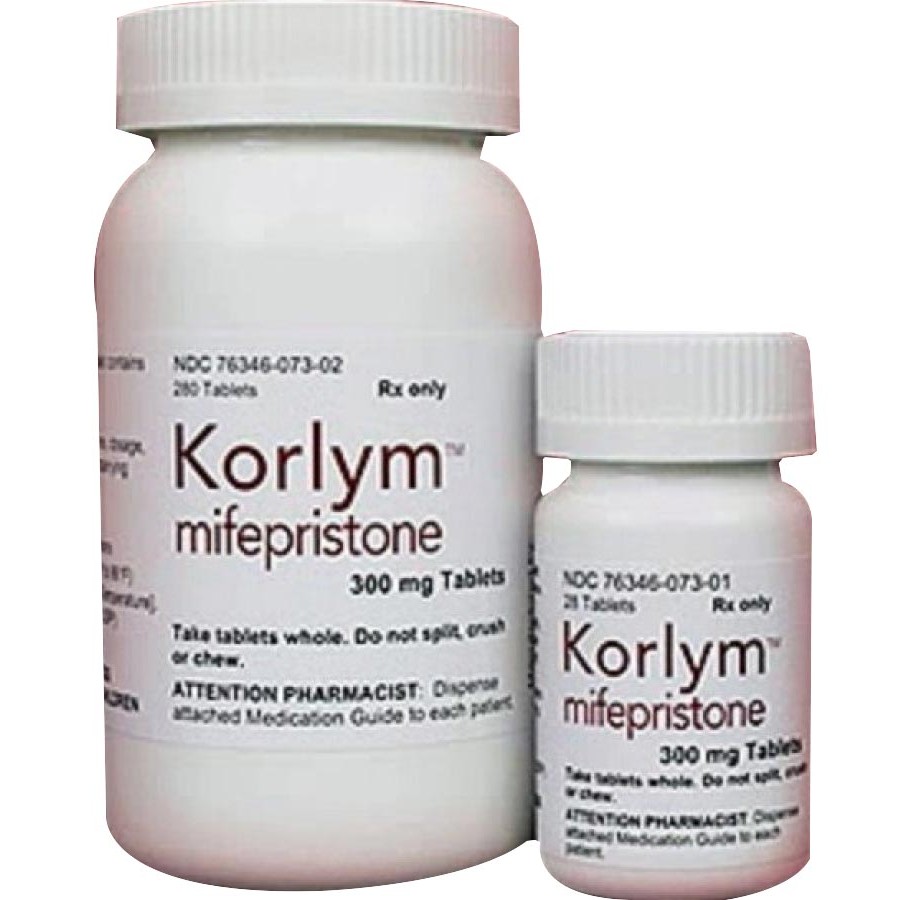 buy-korlym-online.jpg