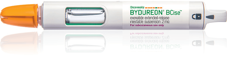 bydureon-bcise-injector.png