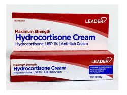 Micort-HC® (Generic  Hydrocortisone Topical)