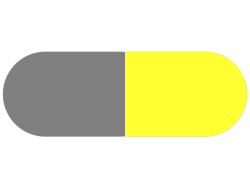 Amlobenz (Generic Amlodipine and Benazepril)