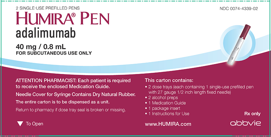 carton-humira-pen-40mg08ml-2ct.jpg