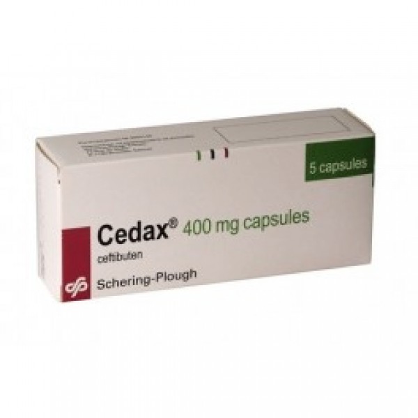 cedax.jpg