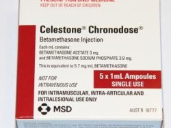 Celestone (Generic Betamethasone Topical)