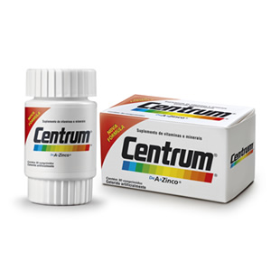 Centrum Singles-Vitamin C (Generic Ascorbic Acid (Vitamin C))