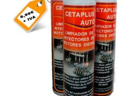 Ceta Plus (Generic Hydrocodone Combination Products)