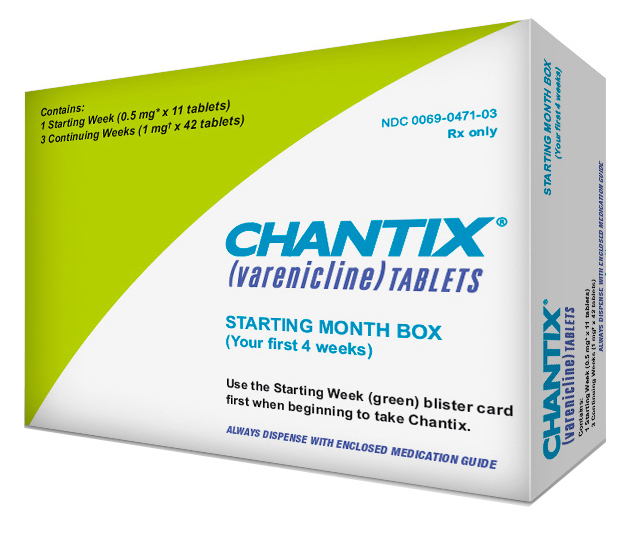 chantix-starting-box.jpg