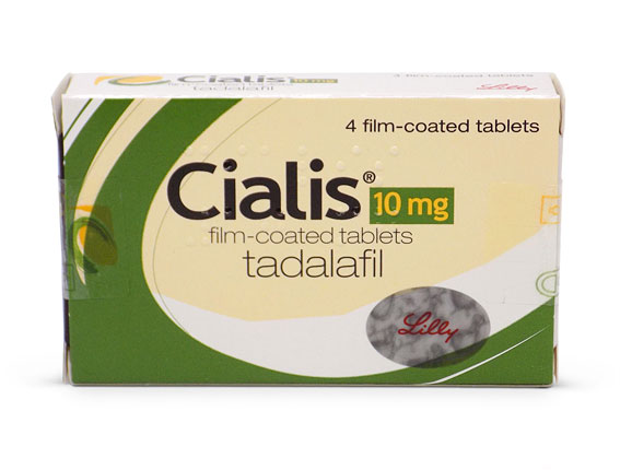 cialis-10mg.jpg