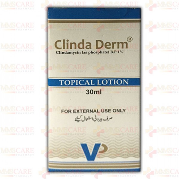 clinda_derm_lotion.jpg