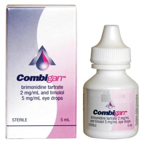 combigan-eye-drop-500x500-1.jpg