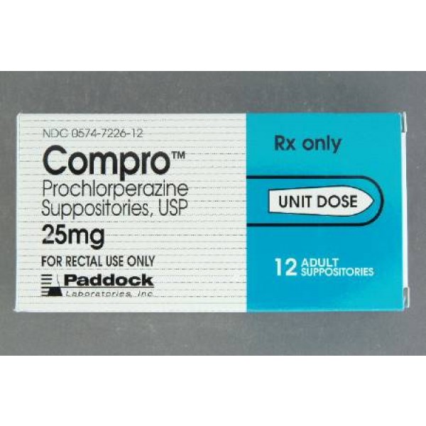 compro-gastro-intestinal-antihistamine-p-pad-00574722612.jpg