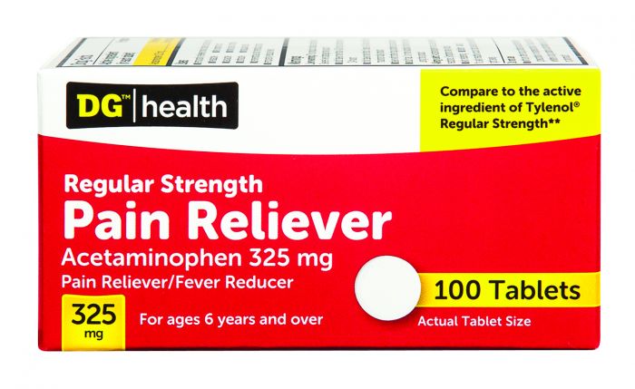 dghealth_regstrength_painreliever_100tablets.jpg
