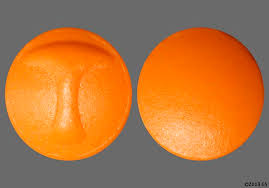 Aspir-trin (Generic Aspirin)