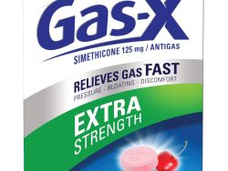 Mygel® (Generic Simethicone)