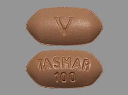 Download (13) Download (13)