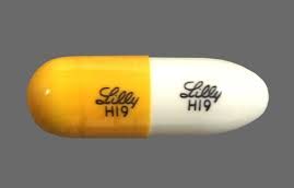 Aventyl (Generic Nortriptyline)