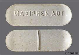 Maxiphen ADT (Generic Phenylephrine)