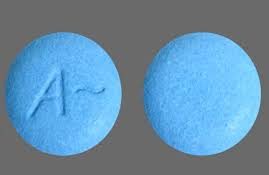 Ambien CR (Generic Zolpidem)