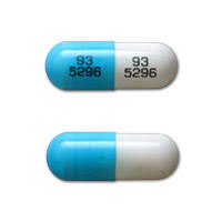 Metadate CD (Generic Methylphenidate)