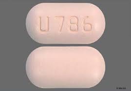 Metaglip (Generic Metformin)