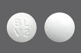 Beepen-VK (Generic Penicillin V Potassium)