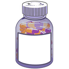 Locholest (Generic Cholestyramine Resin)