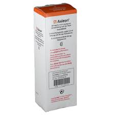 Axiron (Generic Testosterone Topical)